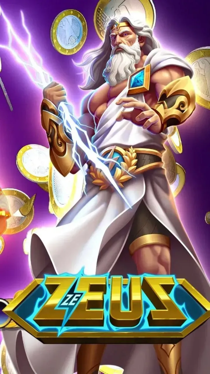 Joker Strike Slots preview 6